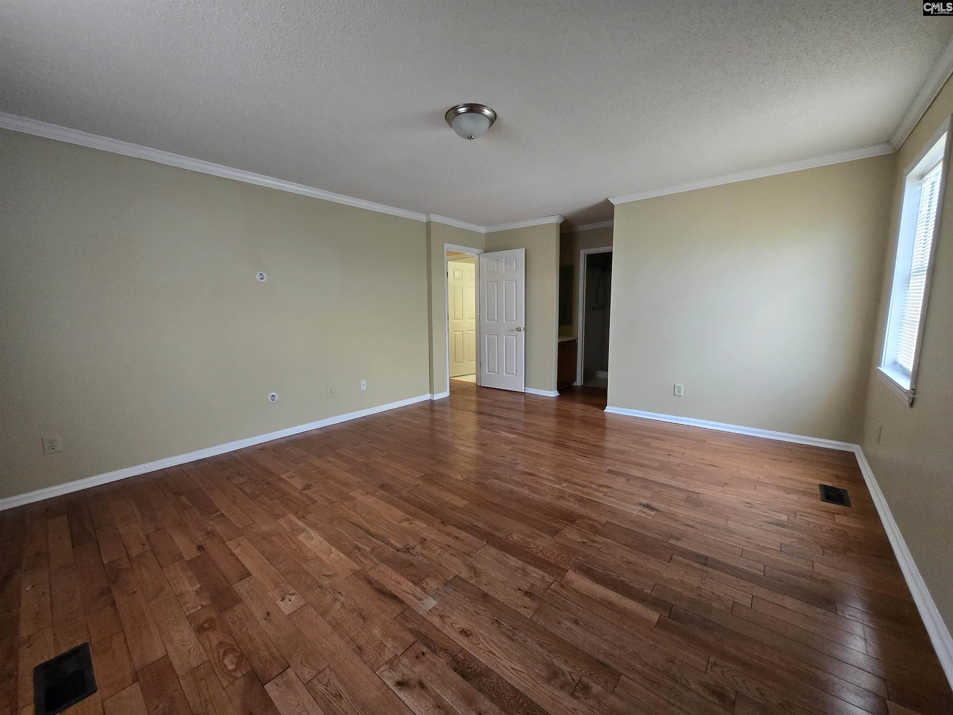 208 Sagamare Road Columbia, SC 29229 - Photo 16 of 24