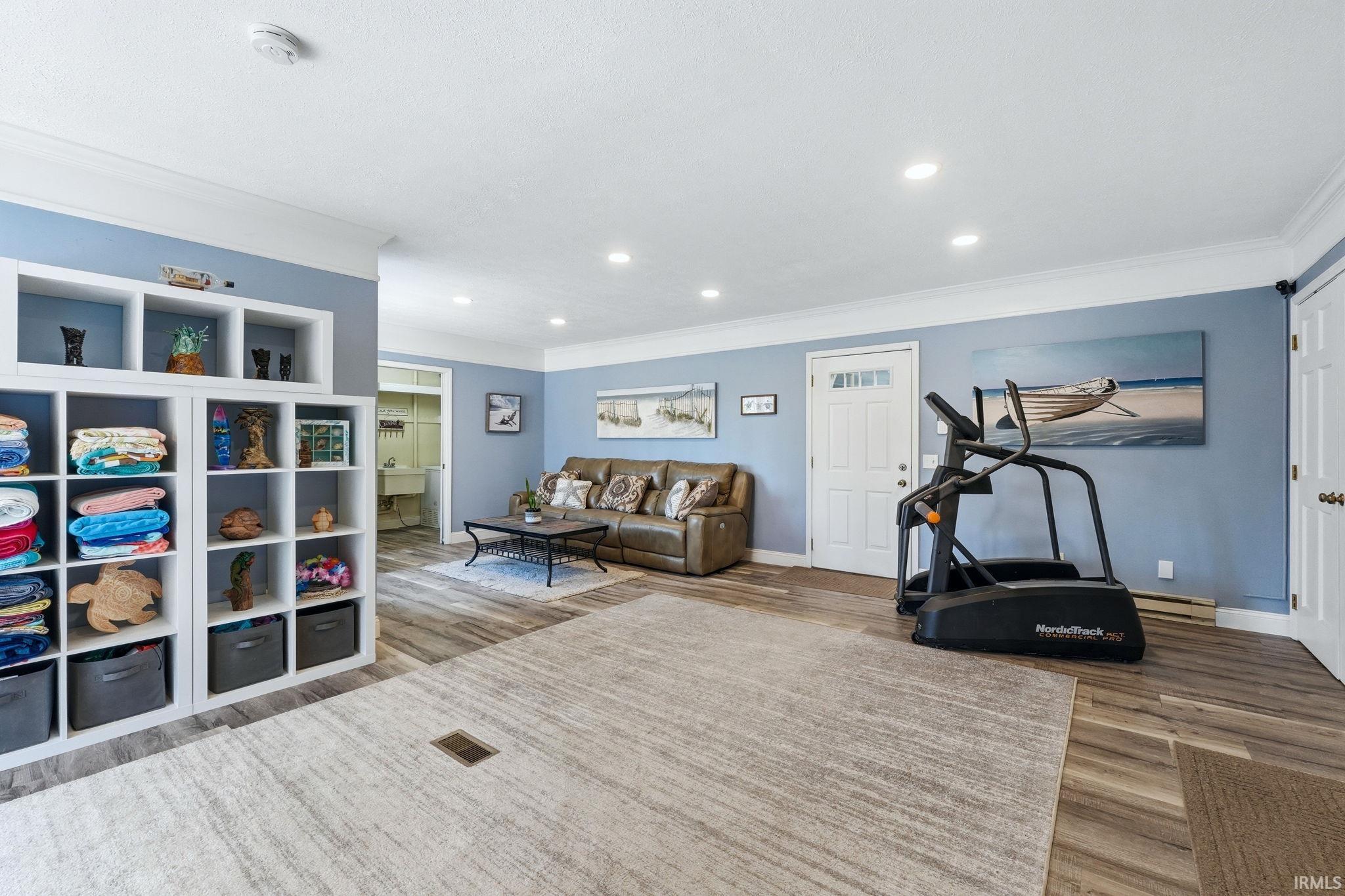 1302 Westerly Road Fort Wayne, IN 46845 - Photo 11 of 36