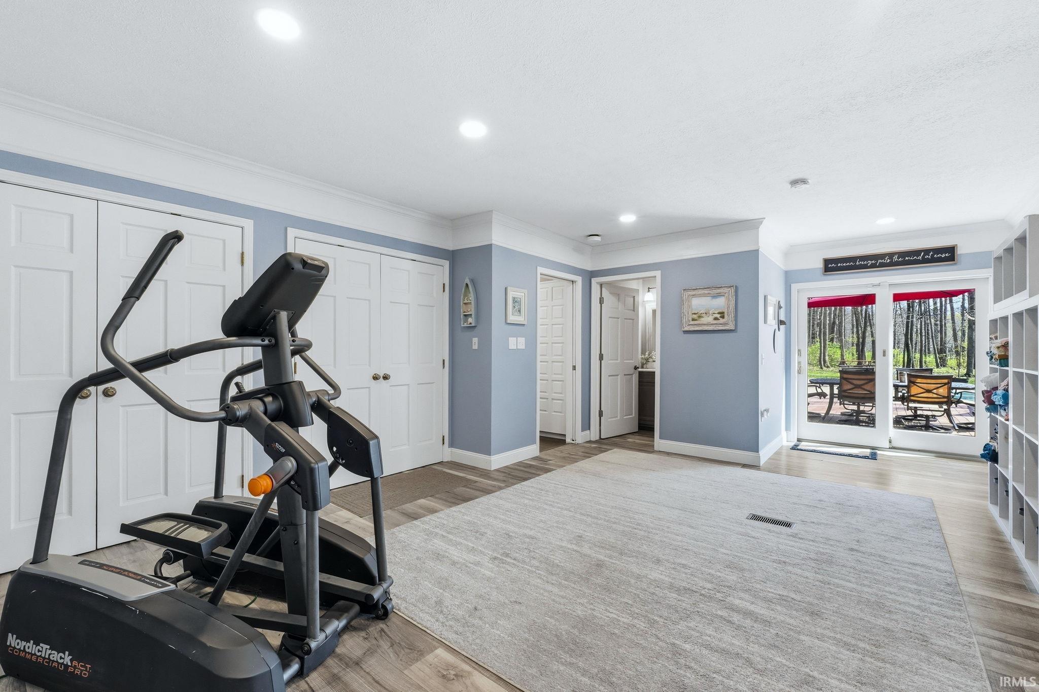 1302 Westerly Road Fort Wayne, IN 46845 - Photo 12 of 36