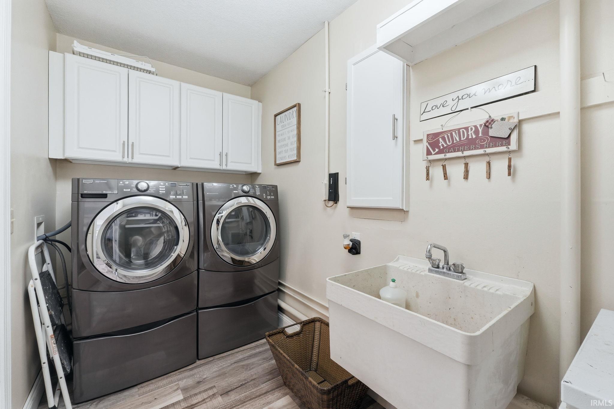 1302 Westerly Road Fort Wayne, IN 46845 - Photo 13 of 36