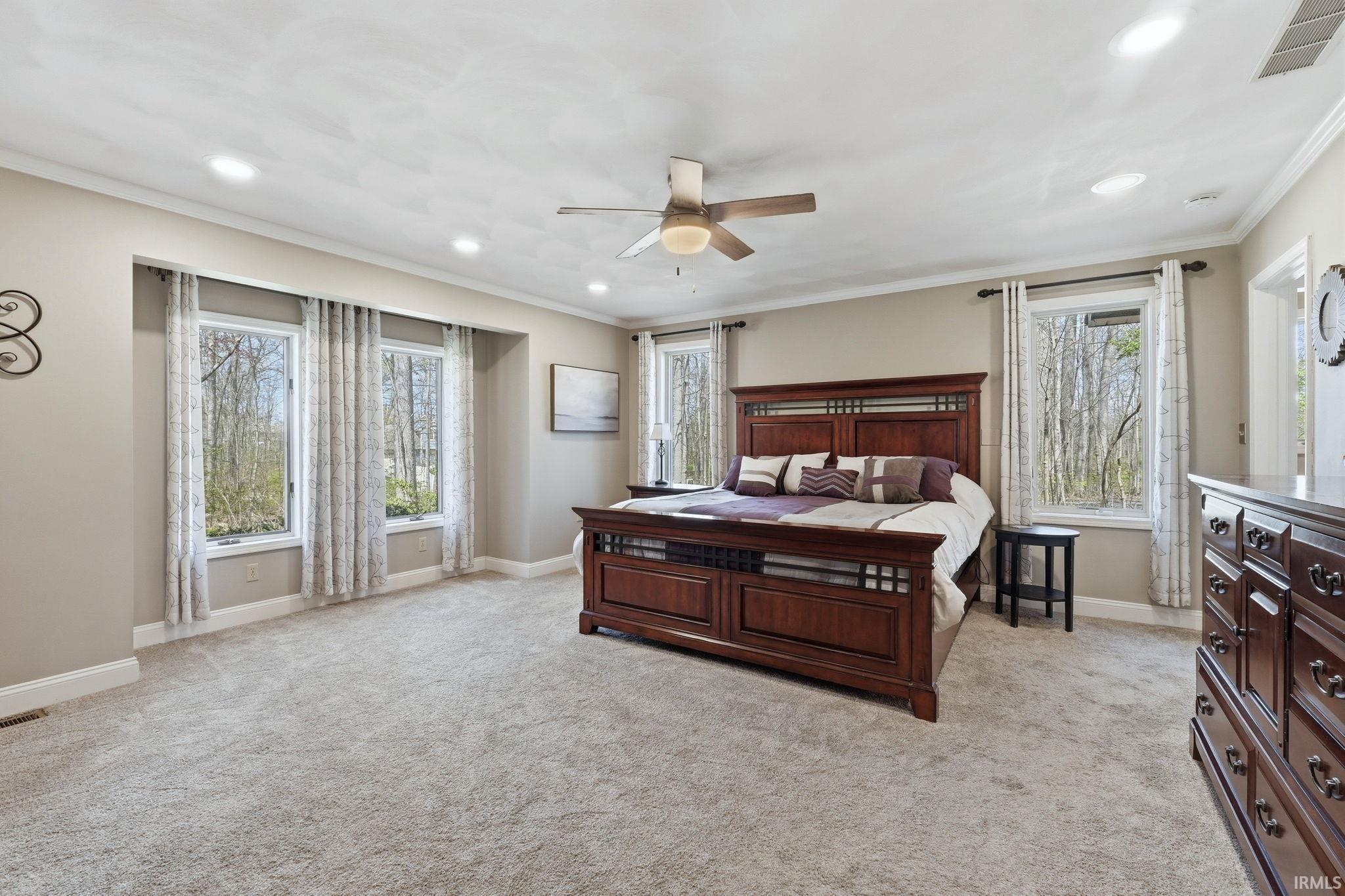 1302 Westerly Road Fort Wayne, IN 46845 - Photo 14 of 36