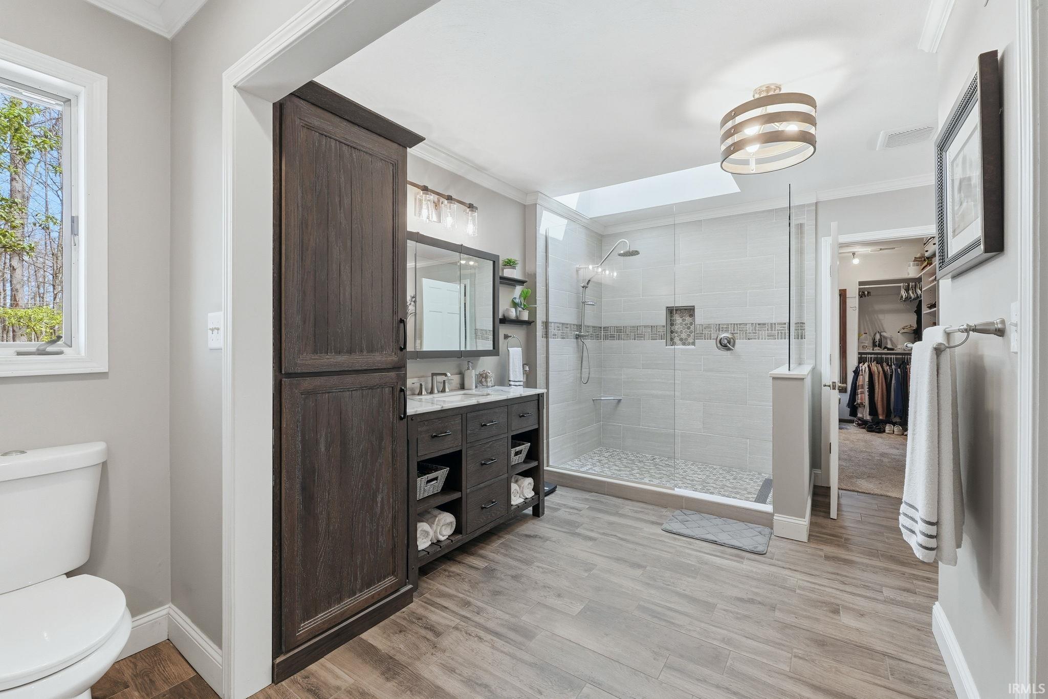 1302 Westerly Road Fort Wayne, IN 46845 - Photo 16 of 36