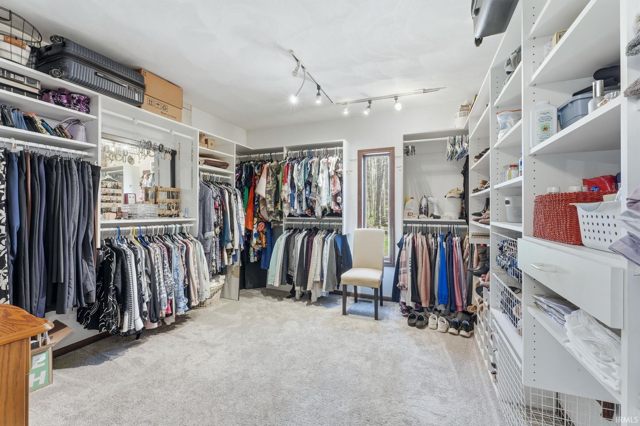 1302 Westerly Road Fort Wayne, IN 46845 - Photo 18 of 36