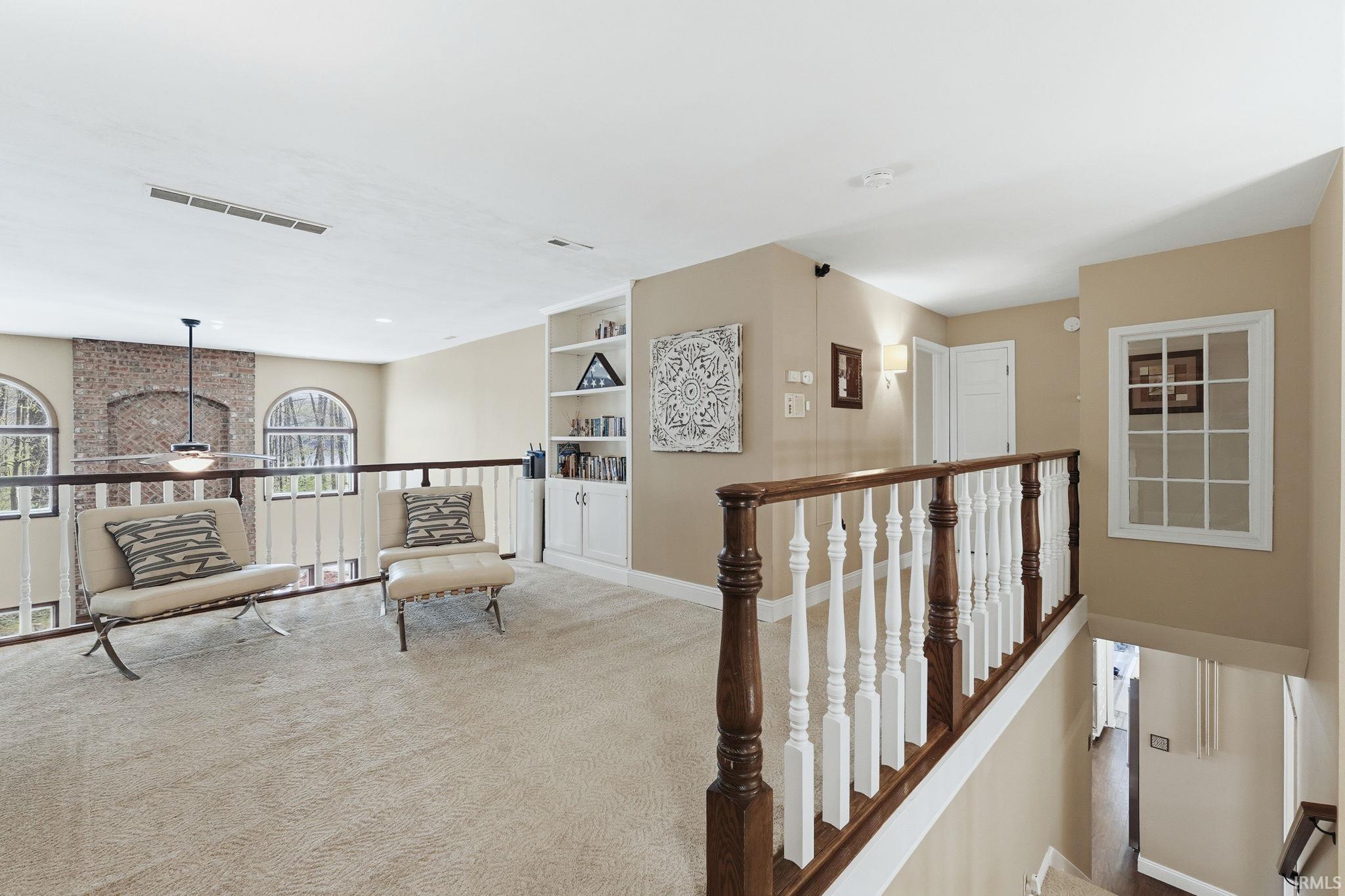 1302 Westerly Road Fort Wayne, IN 46845 - Photo 19 of 36