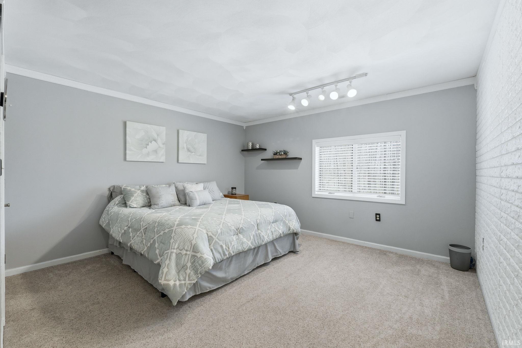 1302 Westerly Road Fort Wayne, IN 46845 - Photo 20 of 36