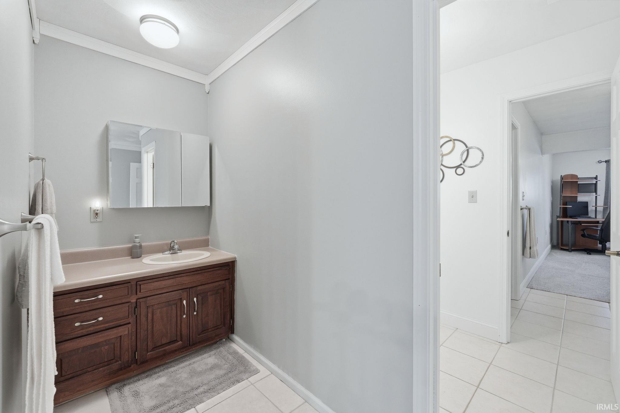 1302 Westerly Road Fort Wayne, IN 46845 - Photo 21 of 36