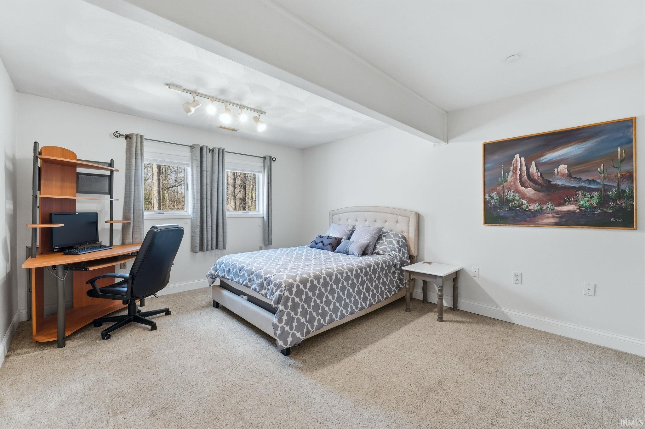 1302 Westerly Road Fort Wayne, IN 46845 - Photo 22 of 36