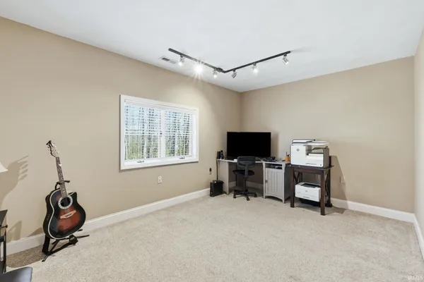$639,900 | 1302 Westerly Road, Fort Wayne, IN 46845