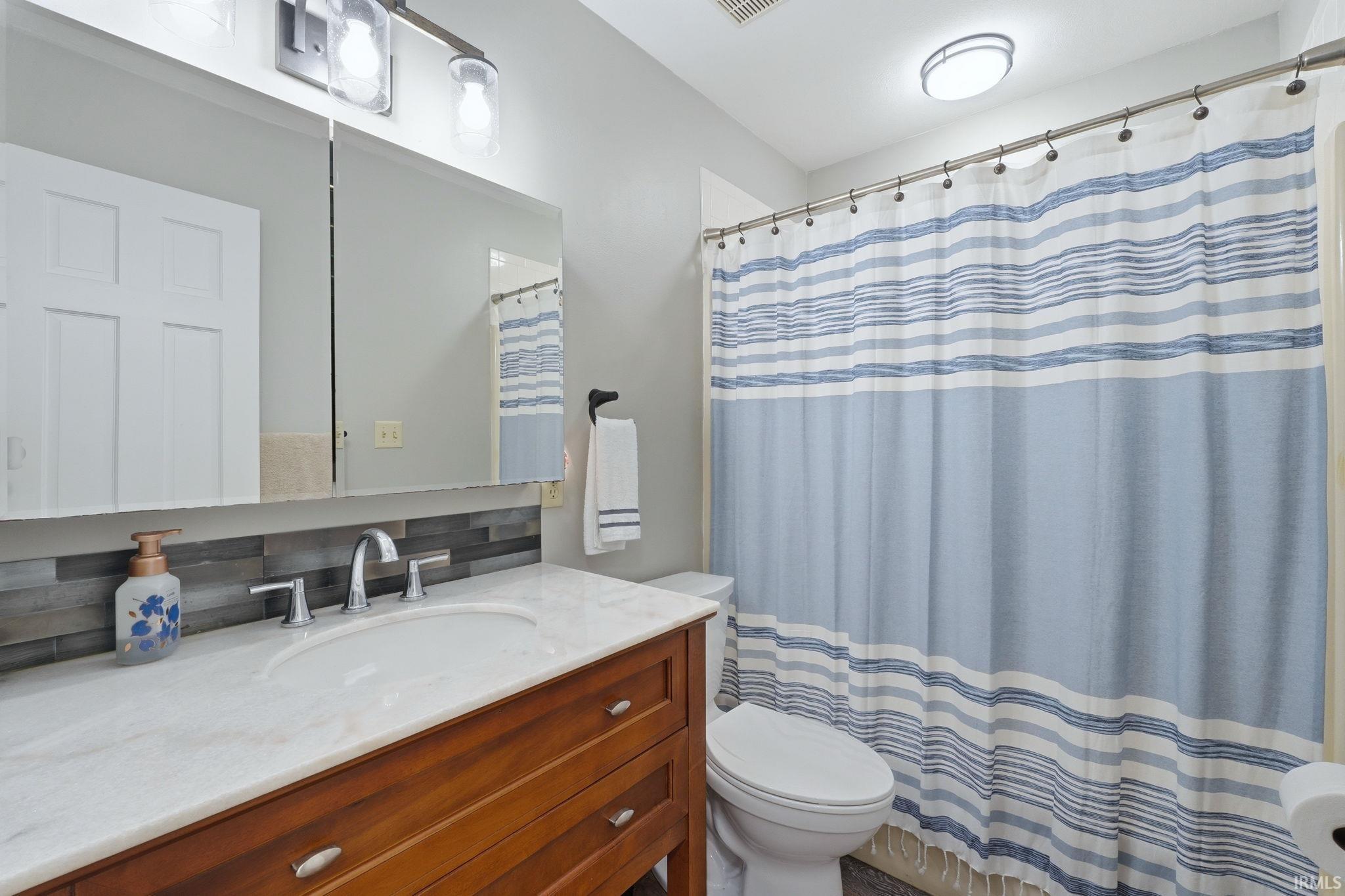 1302 Westerly Road Fort Wayne, IN 46845 - Photo 24 of 36