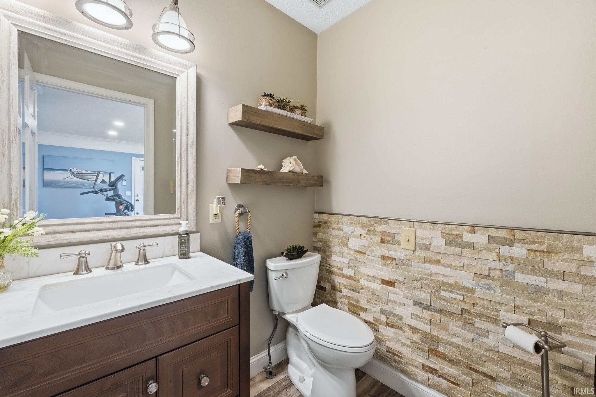 1302 Westerly Road Fort Wayne, IN 46845 - Photo 10 of 36