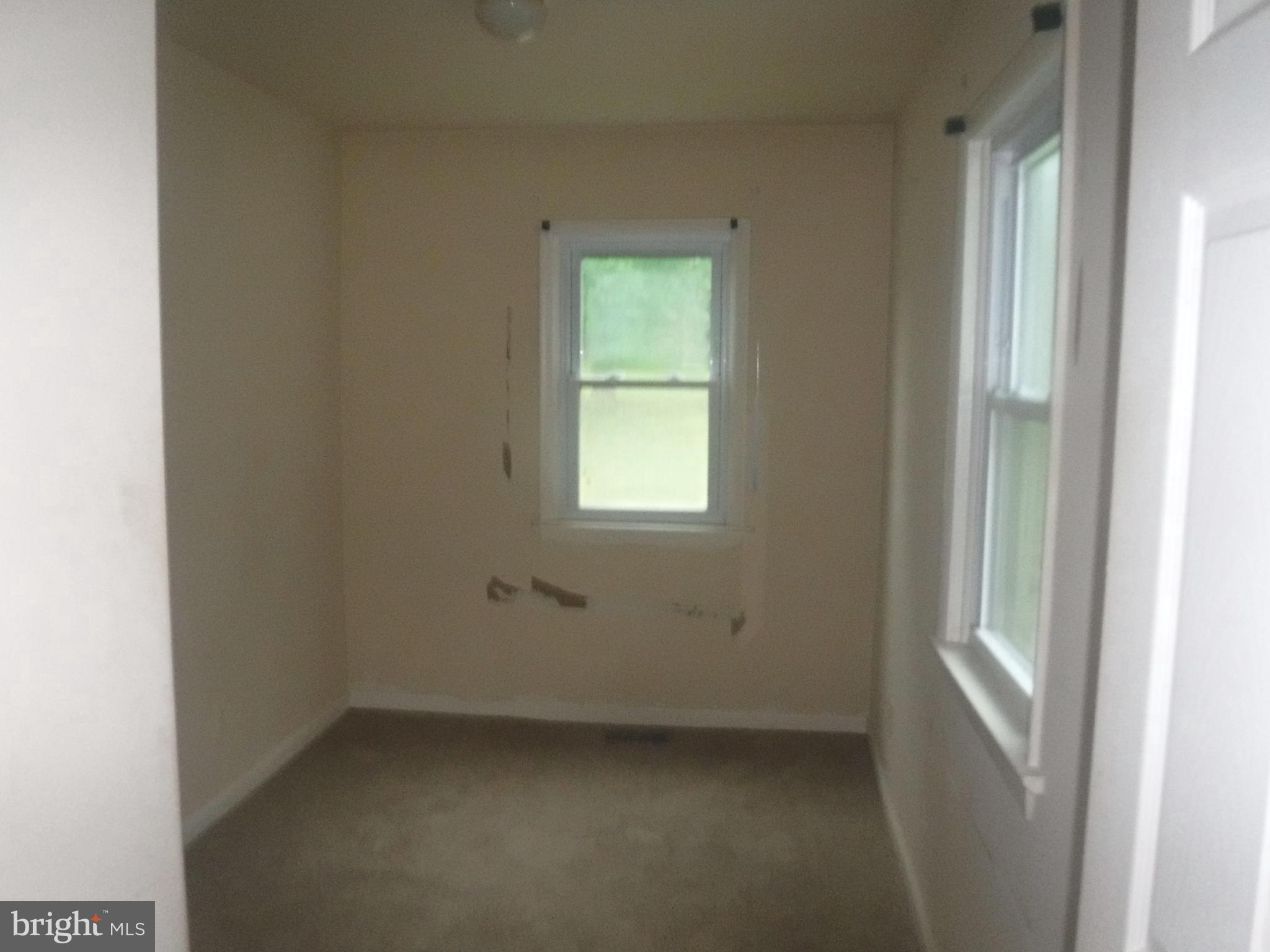 1001 Norwood Road Silver Spring, MD 20905 - Photo 14 of 18 Second Bedroom-Main Level