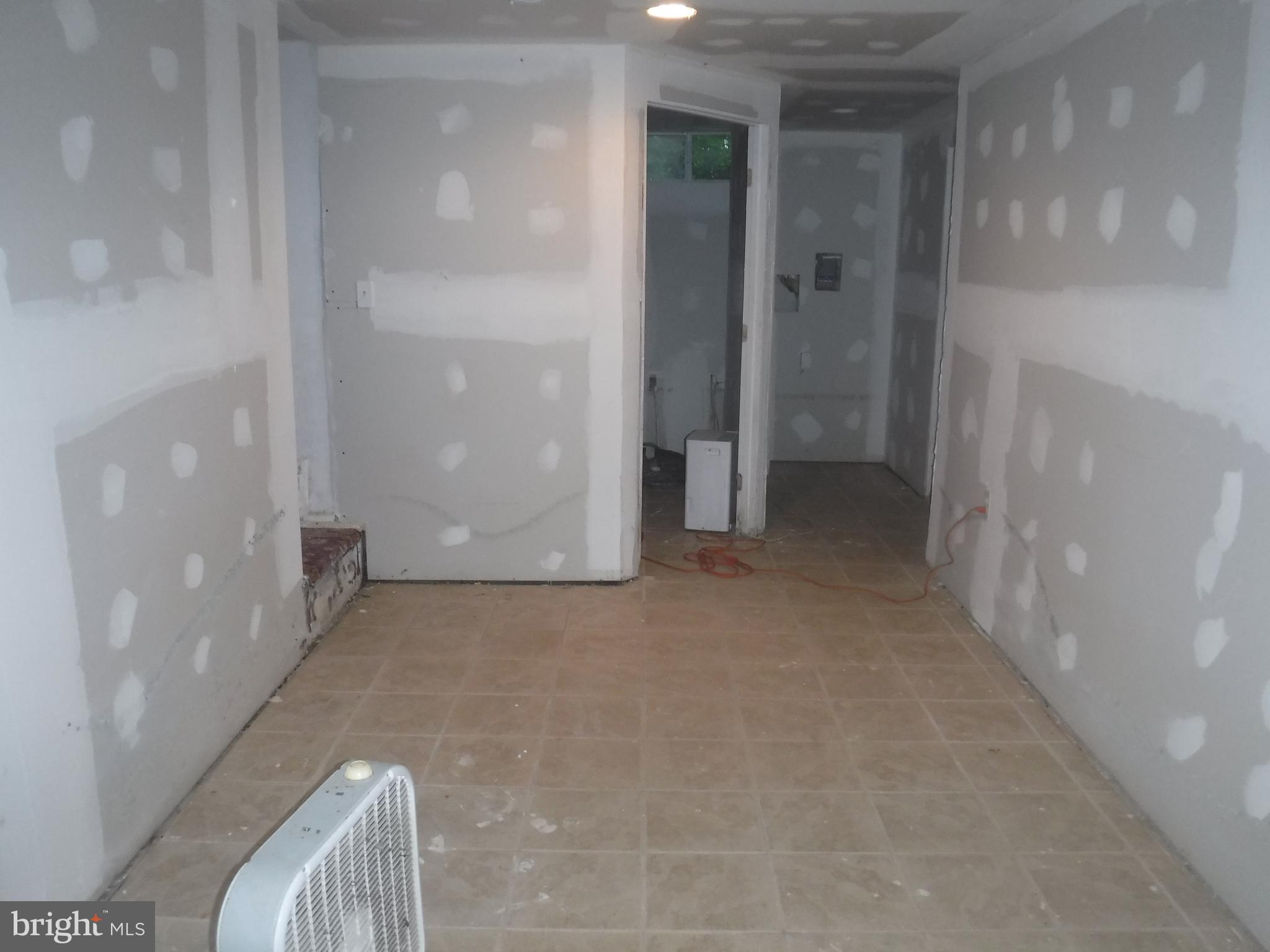 1001 Norwood Road Silver Spring, MD 20905 - Photo 16 of 18 Rec Room-Lower Level