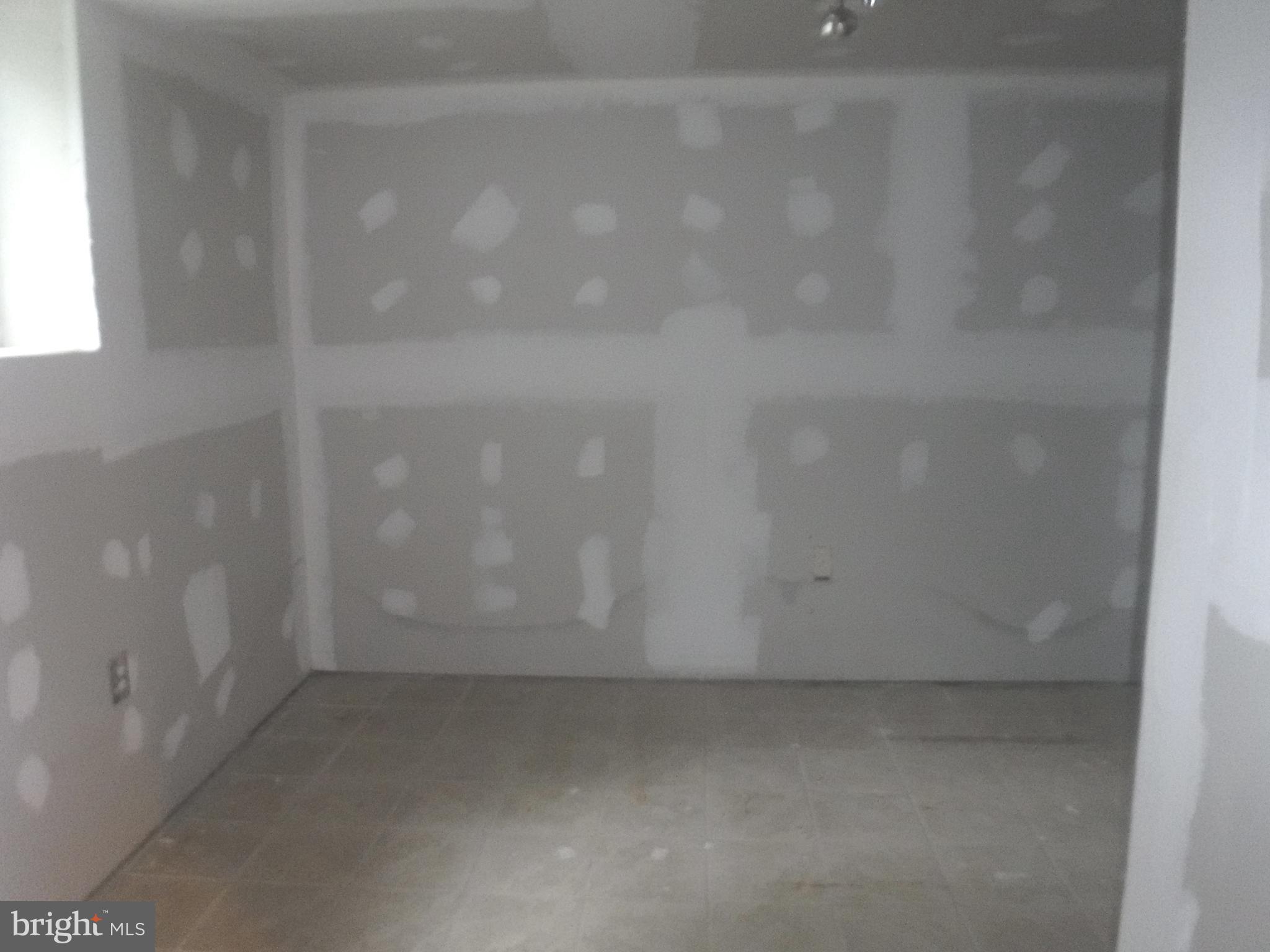 1001 Norwood Road Silver Spring, MD 20905 - Photo 18 of 18 Bedroom-Lower Level