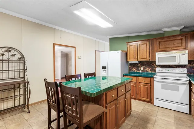 $249,500 | 267 Aqua Trail, Walhalla, SC 29691