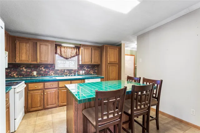 $249,500 | 267 Aqua Trail, Walhalla, SC 29691