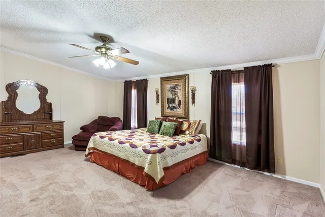 $249,500 | 267 Aqua Trail, Walhalla, SC 29691