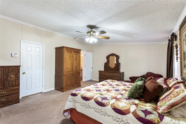 $249,500 | 267 Aqua Trail, Walhalla, SC 29691