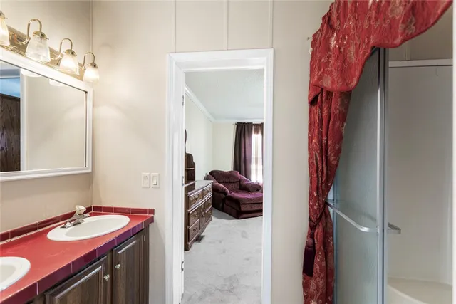 $249,500 | 267 Aqua Trail, Walhalla, SC 29691