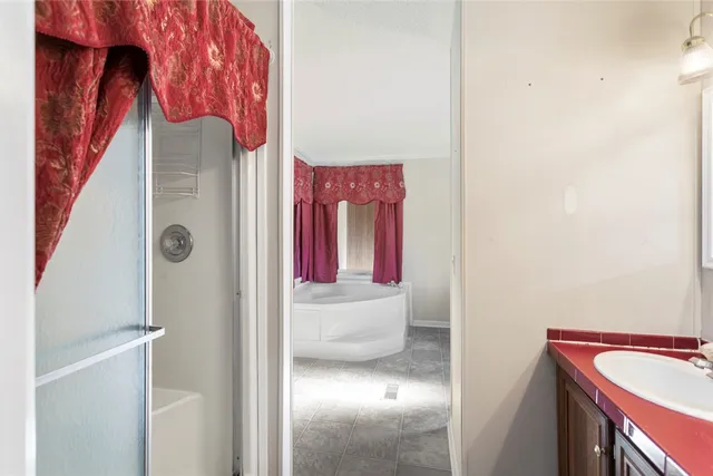 $249,500 | 267 Aqua Trail, Walhalla, SC 29691