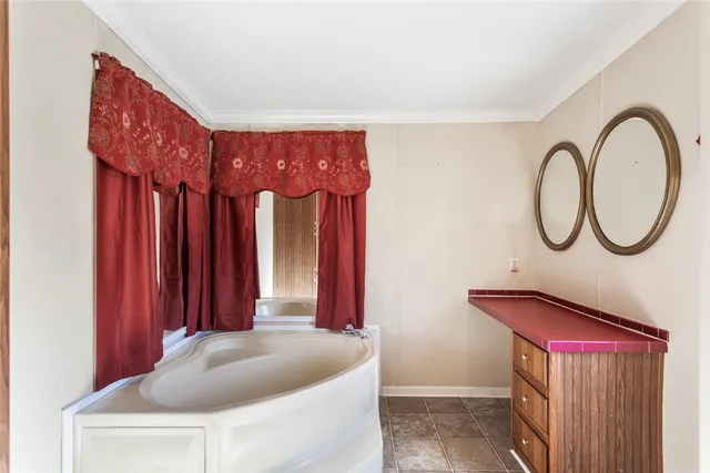 $249,500 | 267 Aqua Trail, Walhalla, SC 29691