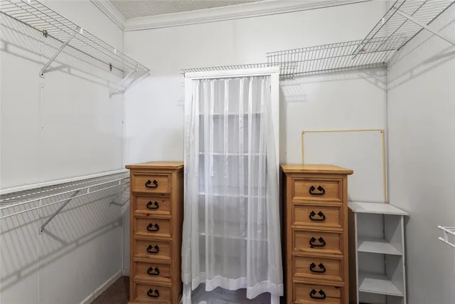 $249,500 | 267 Aqua Trail, Walhalla, SC 29691