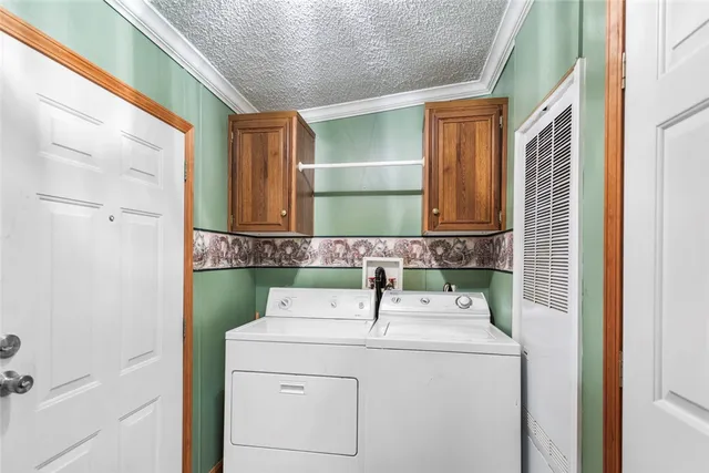 $249,500 | 267 Aqua Trail, Walhalla, SC 29691