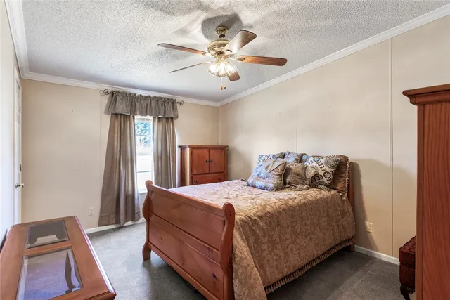 $249,500 | 267 Aqua Trail, Walhalla, SC 29691