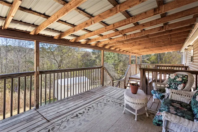 $249,500 | 267 Aqua Trail, Walhalla, SC 29691