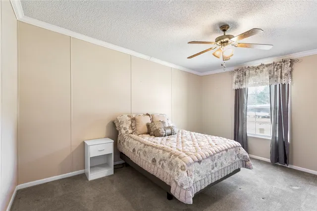 $249,500 | 267 Aqua Trail, Walhalla, SC 29691