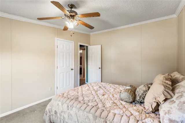 $249,500 | 267 Aqua Trail, Walhalla, SC 29691