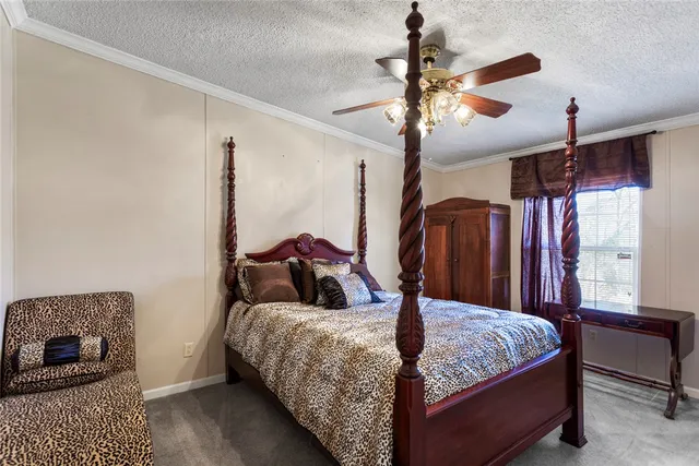 $249,500 | 267 Aqua Trail, Walhalla, SC 29691