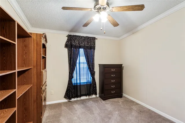 $249,500 | 267 Aqua Trail, Walhalla, SC 29691