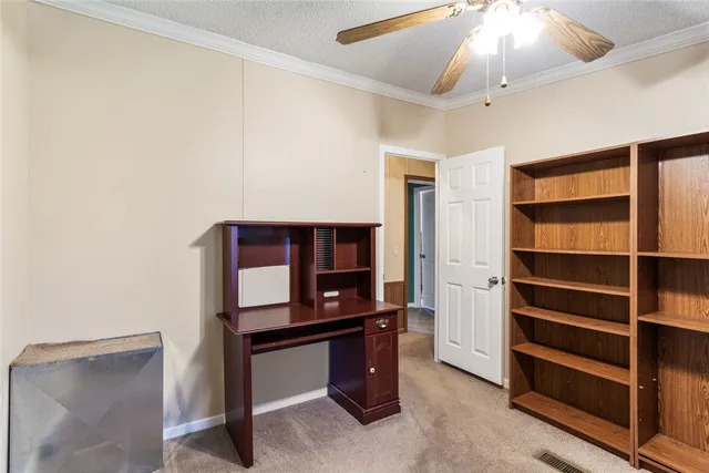 $249,500 | 267 Aqua Trail, Walhalla, SC 29691