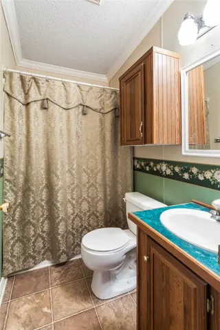 $249,500 | 267 Aqua Trail, Walhalla, SC 29691