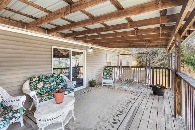 $249,500 | 267 Aqua Trail, Walhalla, SC 29691