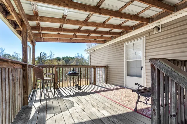 $249,500 | 267 Aqua Trail, Walhalla, SC 29691