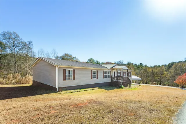 $249,500 | 267 Aqua Trail, Walhalla, SC 29691