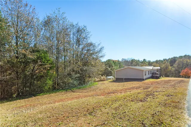$249,500 | 267 Aqua Trail, Walhalla, SC 29691