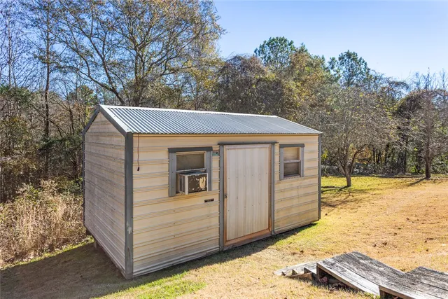 $249,500 | 267 Aqua Trail, Walhalla, SC 29691