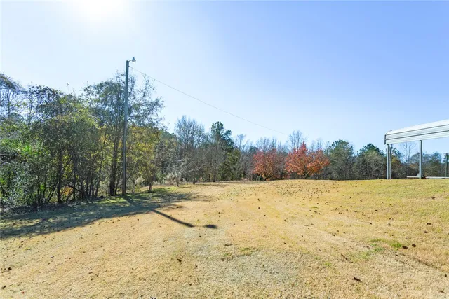 $249,500 | 267 Aqua Trail, Walhalla, SC 29691