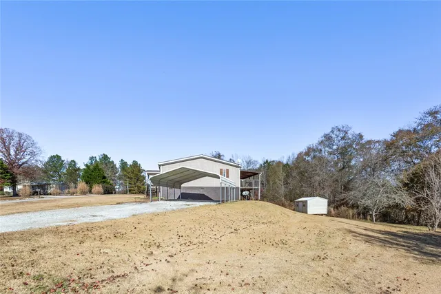 $249,500 | 267 Aqua Trail, Walhalla, SC 29691