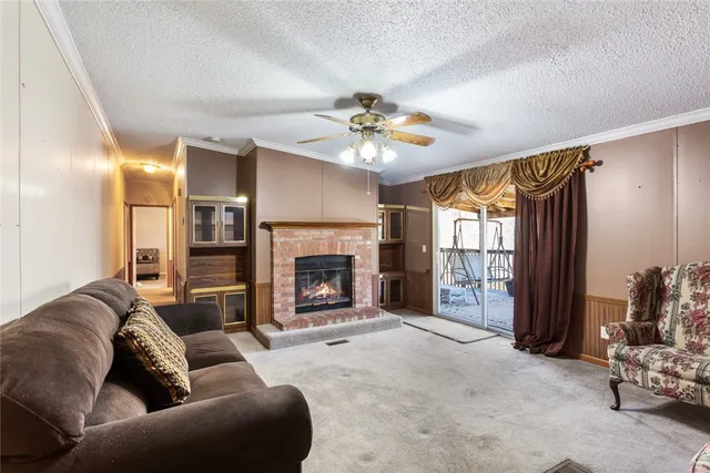 $249,500 | 267 Aqua Trail, Walhalla, SC 29691