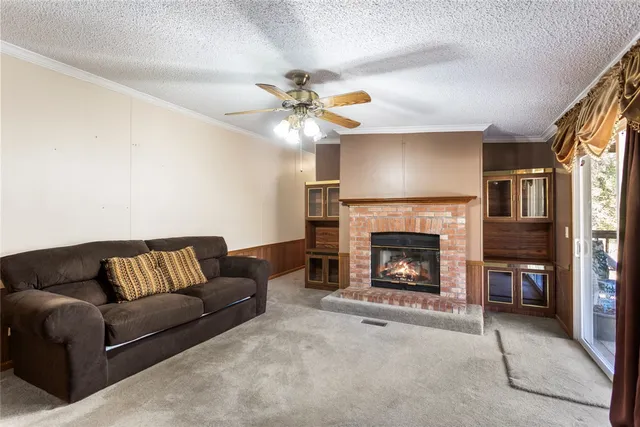 $249,500 | 267 Aqua Trail, Walhalla, SC 29691