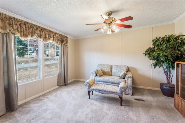 $249,500 | 267 Aqua Trail, Walhalla, SC 29691