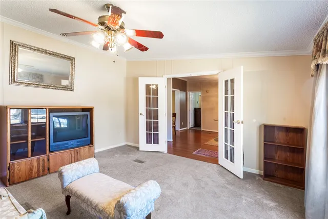 $249,500 | 267 Aqua Trail, Walhalla, SC 29691