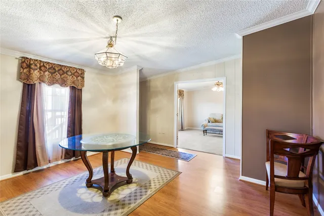 $249,500 | 267 Aqua Trail, Walhalla, SC 29691