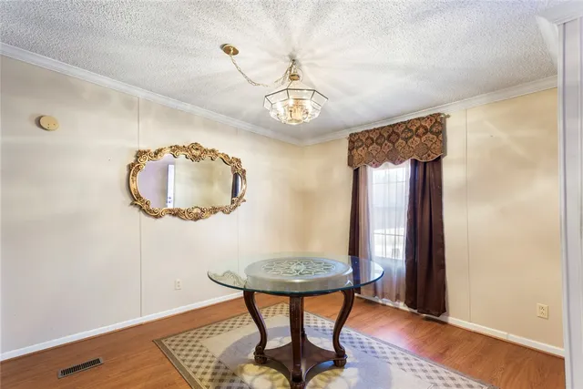 $249,500 | 267 Aqua Trail, Walhalla, SC 29691