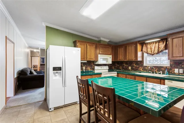 $249,500 | 267 Aqua Trail, Walhalla, SC 29691