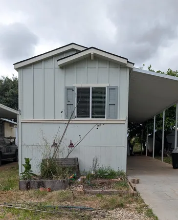 $74,995 | 1668 Oro Dam Boulevard East, Unit 63, Oroville, CA 95966
