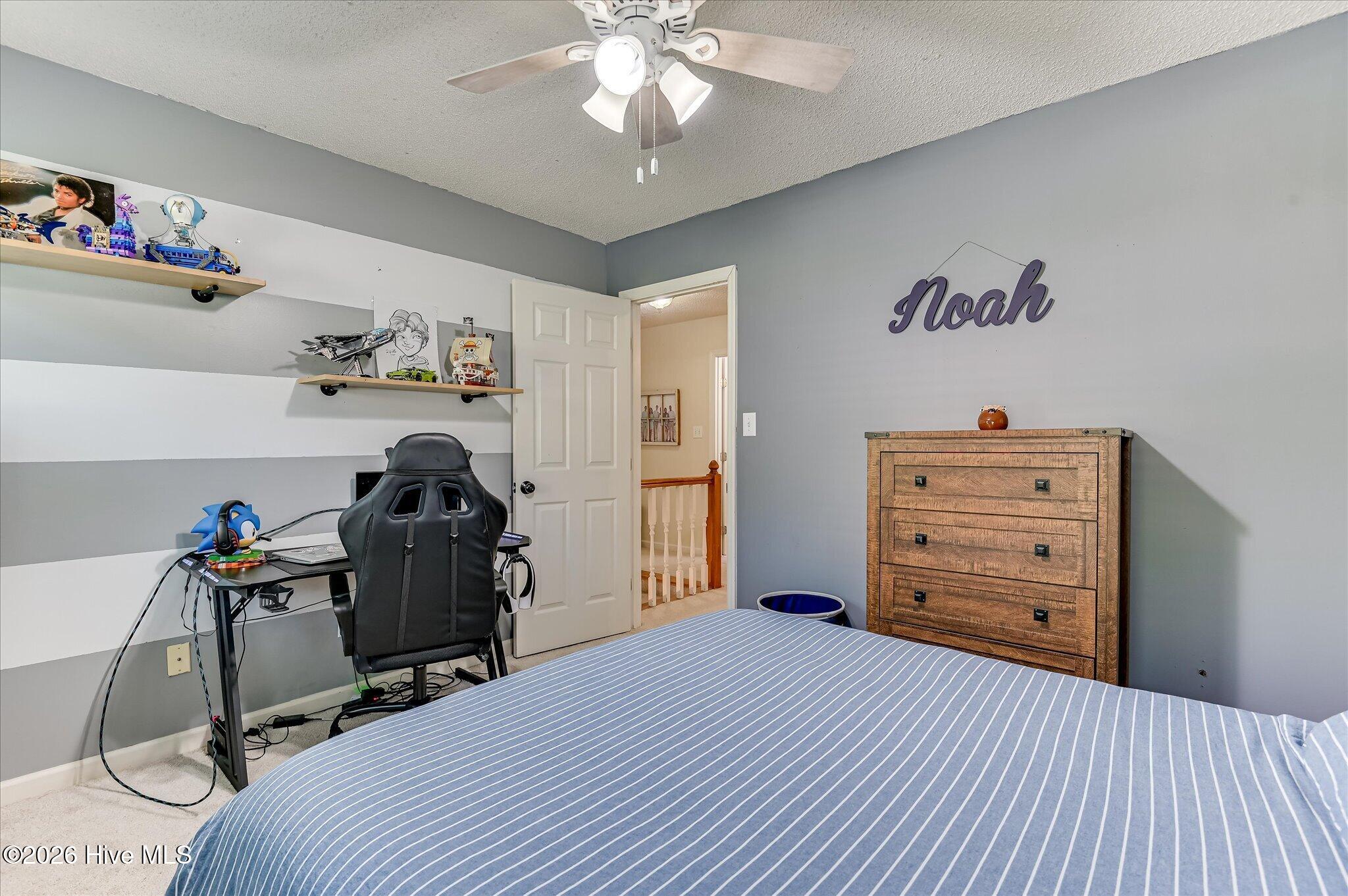 4613 Millhaven Road Martinez, GA 30907 - Photo 43 of 59